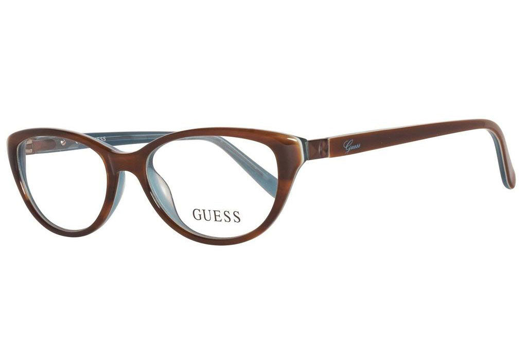 Guess GU9134 056 - OchelariDirect