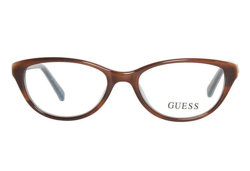 Guess GU9134 056 - OchelariDirect