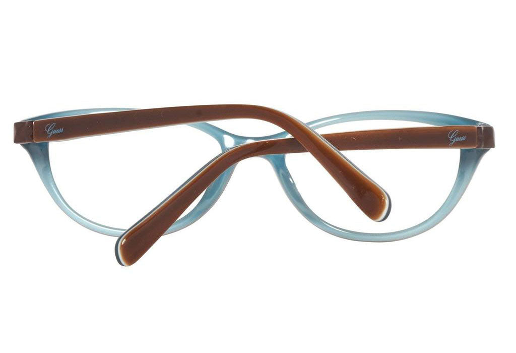 Guess GU9134 056 - OchelariDirect