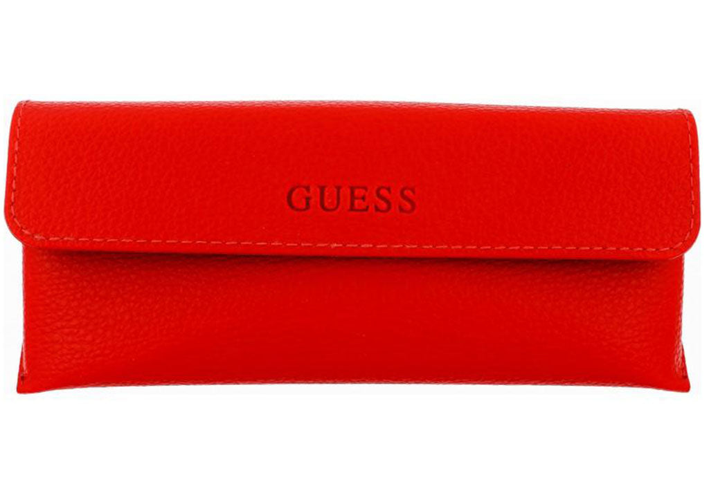 Guess GU9134 056 - OchelariDirect