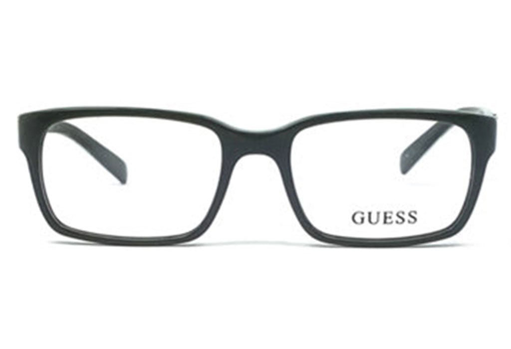 Guess GU9141 096 - OchelariDirect