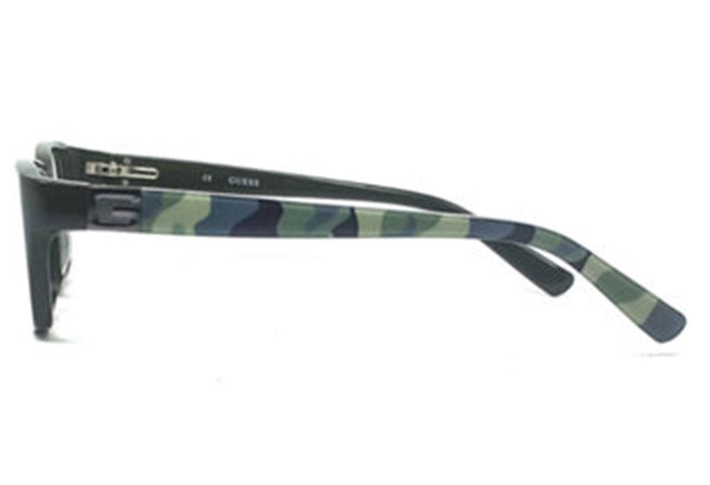 Guess GU9141 096 - OchelariDirect