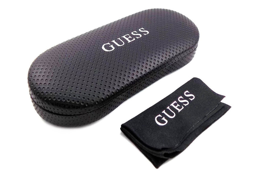 Guess GU9141 096 - OchelariDirect