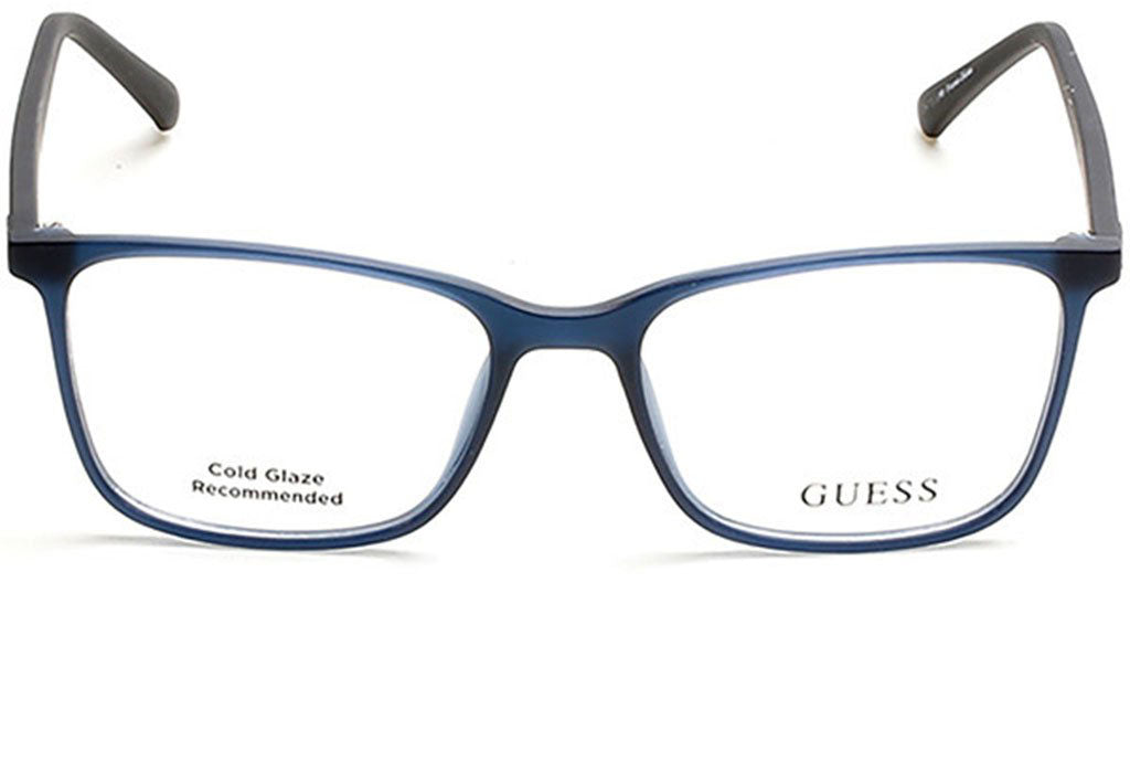 Guess GU9151 091 - OchelariDirect