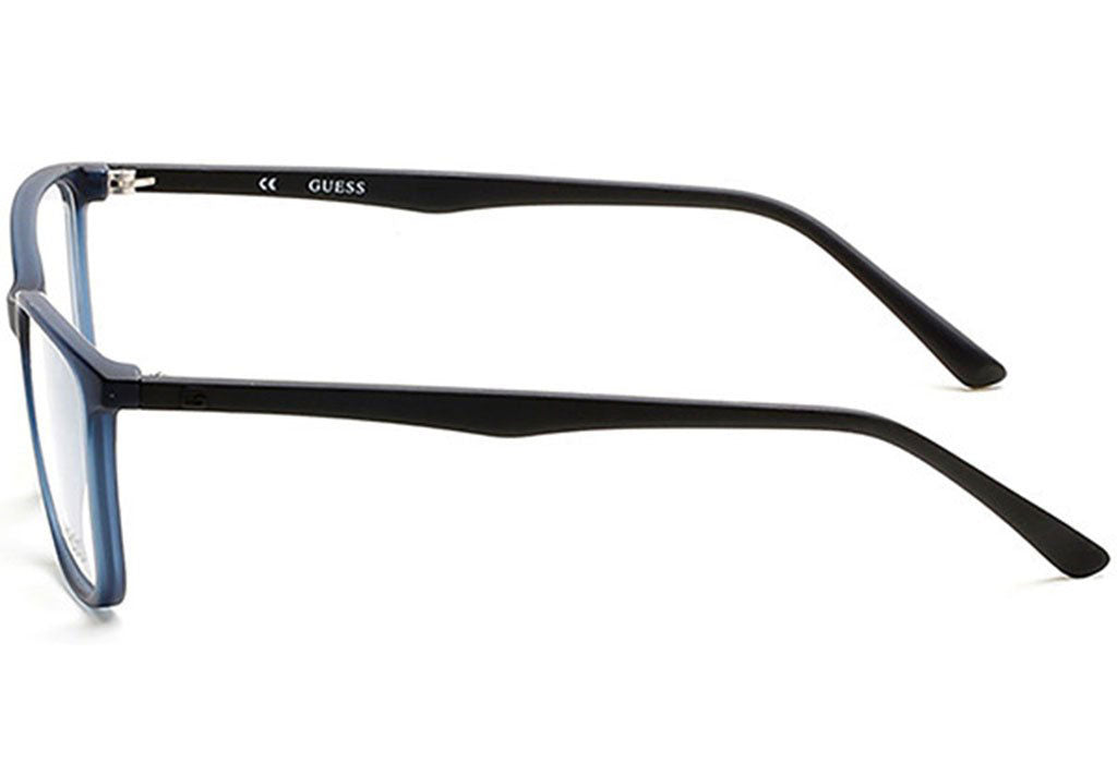 Guess GU9151 091 - OchelariDirect