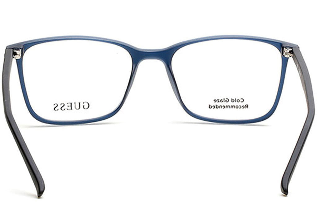 Guess GU9151 091 - OchelariDirect