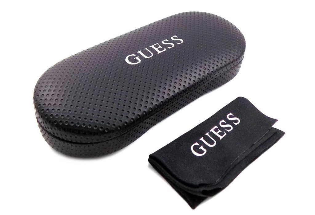 Guess GU9151 091 - OchelariDirect