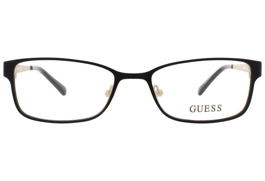 Guess Gu2568-005 - OchelariDirect