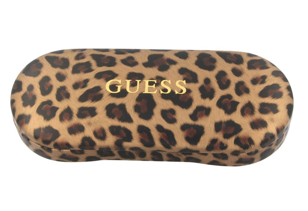 Guess Gu2568-005 - OchelariDirect
