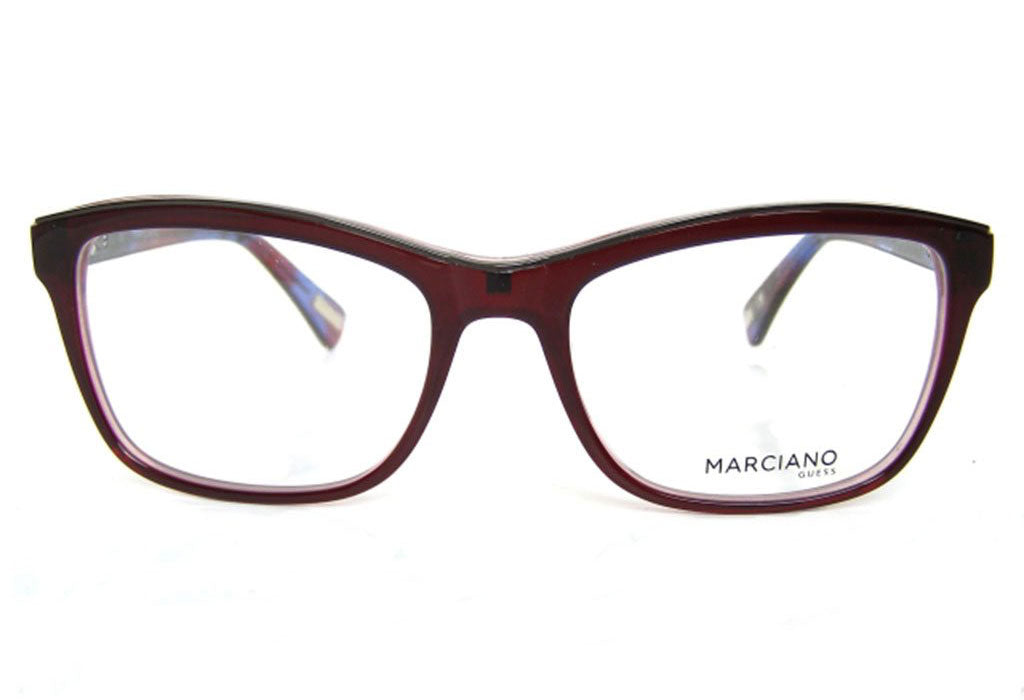 Guess by Marciano GM246 BU - OchelariDirect