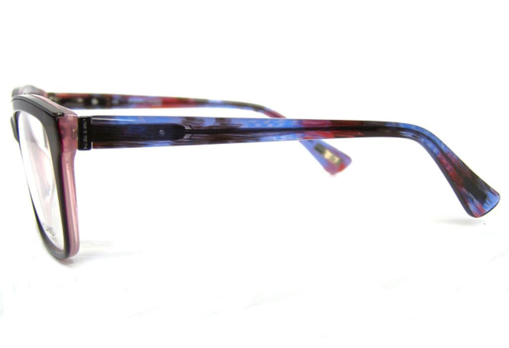 Guess by Marciano GM246 BU - OchelariDirect