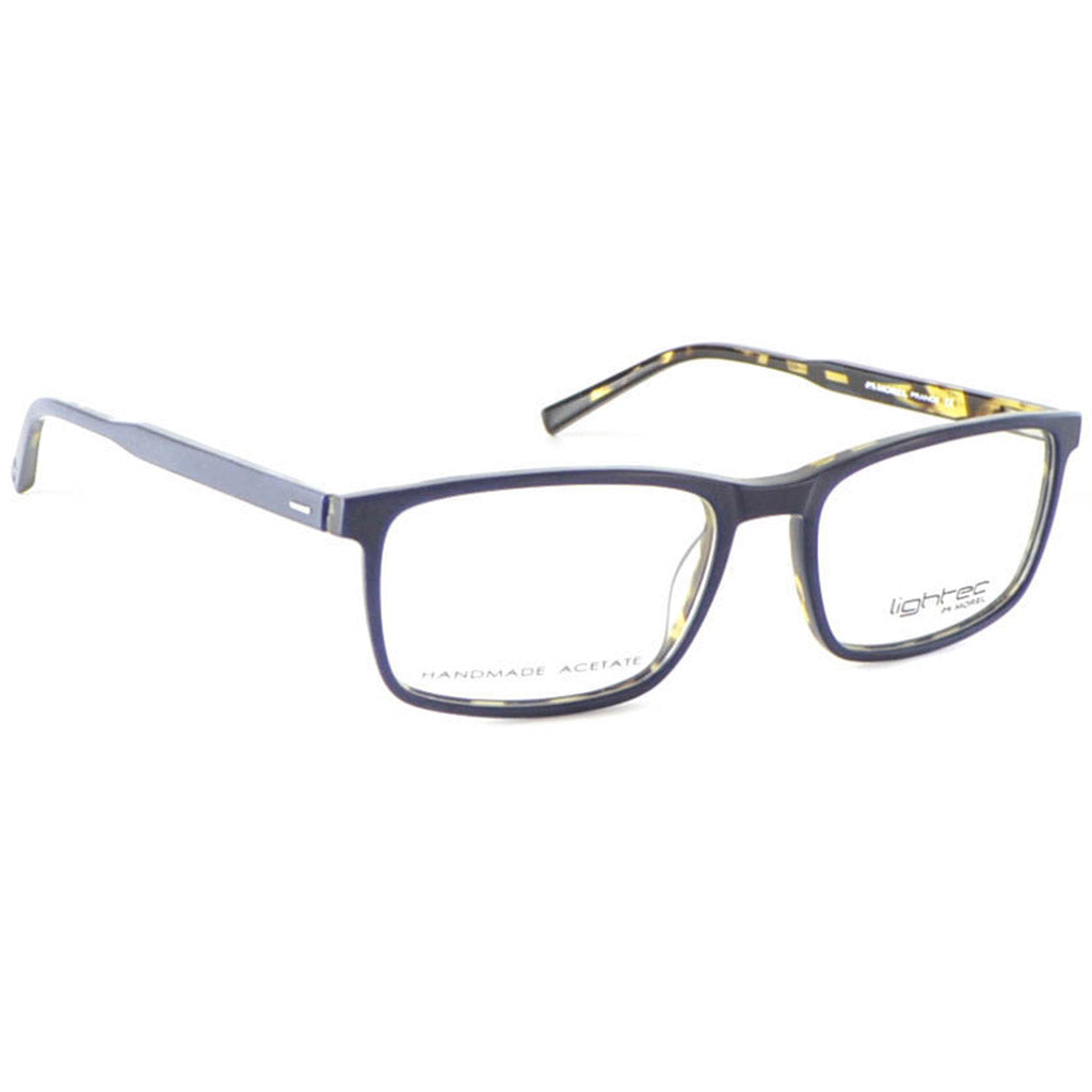 Lightec 30002L-BM20 - OchelariDirect