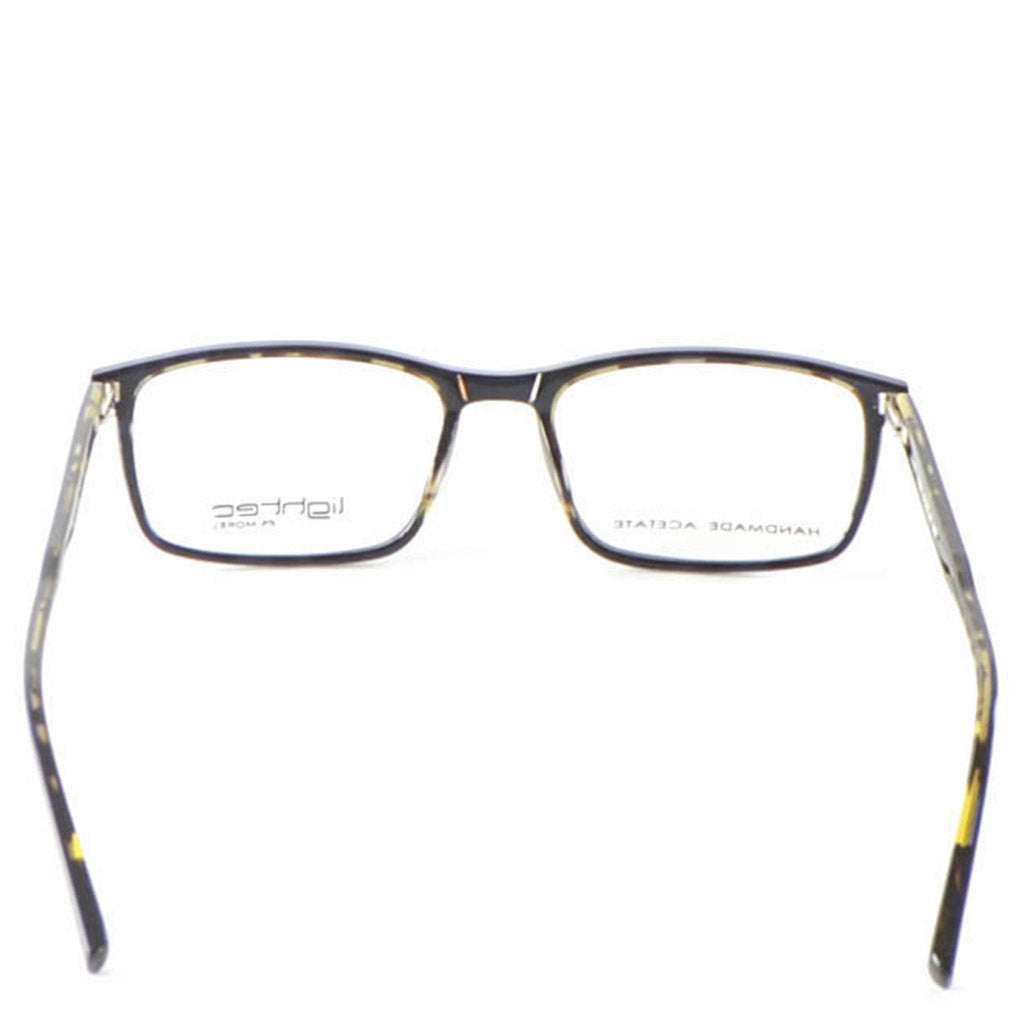 Lightec 30002L-BM20 - OchelariDirect