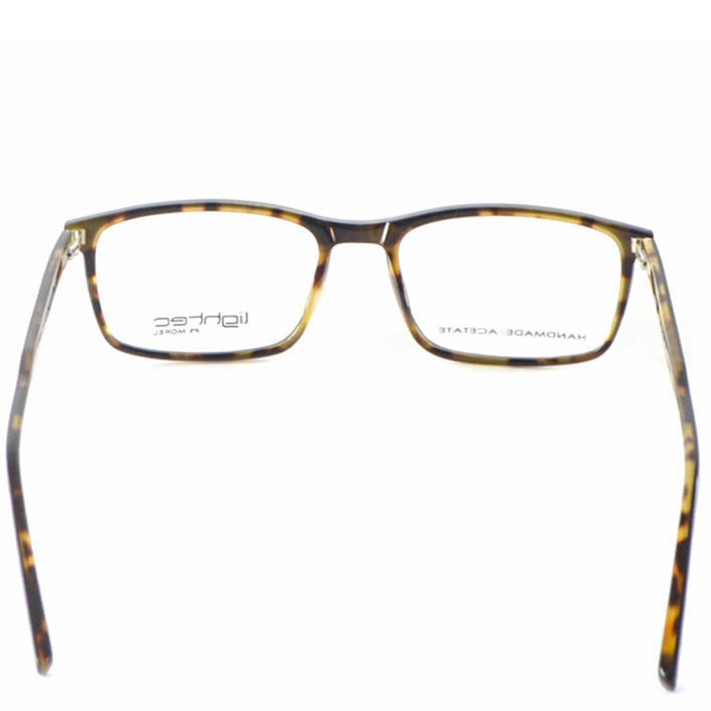 Lightec 30002L-NT21 - OchelariDirect