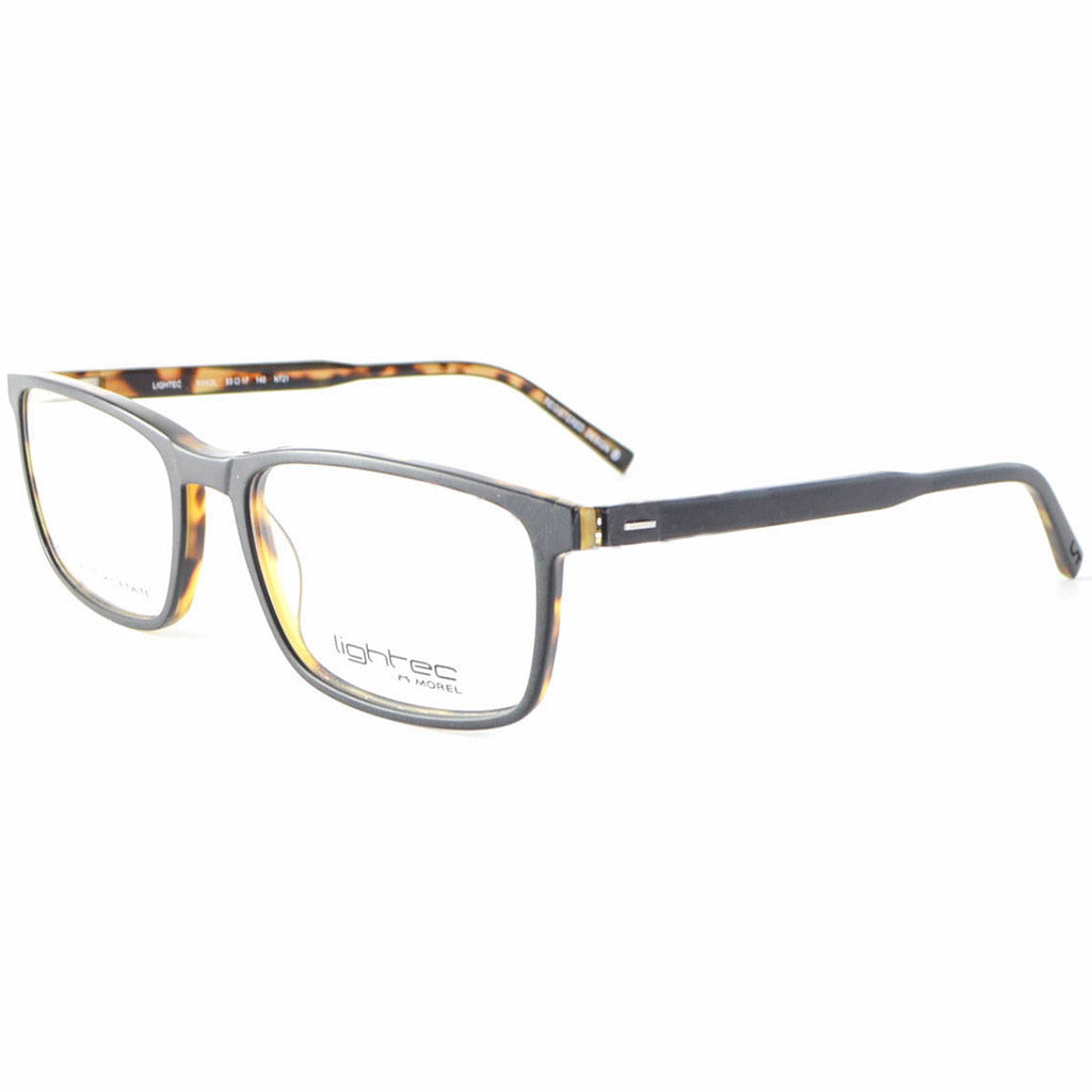 Lightec 30002L-NT21 - OchelariDirect