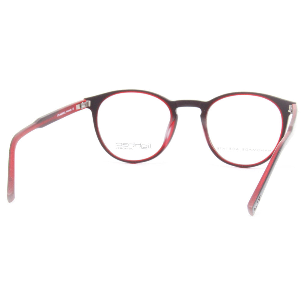 Lightec 30004L-NR41 - OchelariDirect