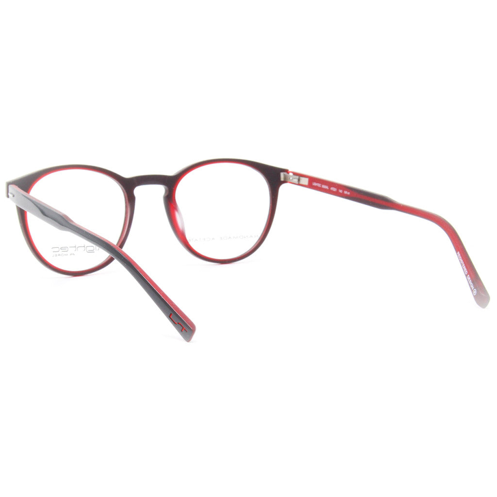 Lightec 30004L-NR41 - OchelariDirect