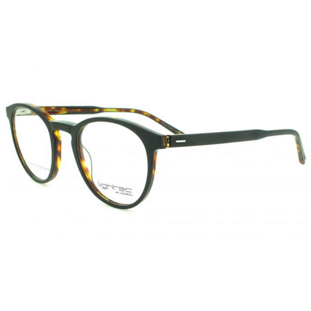 Lightec 30004L-NT40 - OchelariDirect