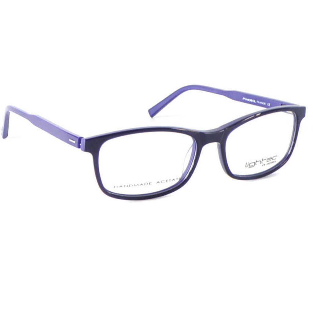 Lightec 30007L-BB32 - OchelariDirect