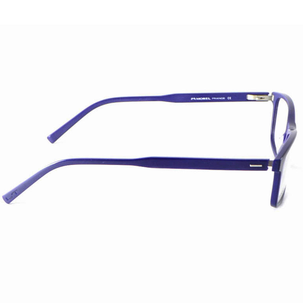 Lightec 30007L-BB32 - OchelariDirect