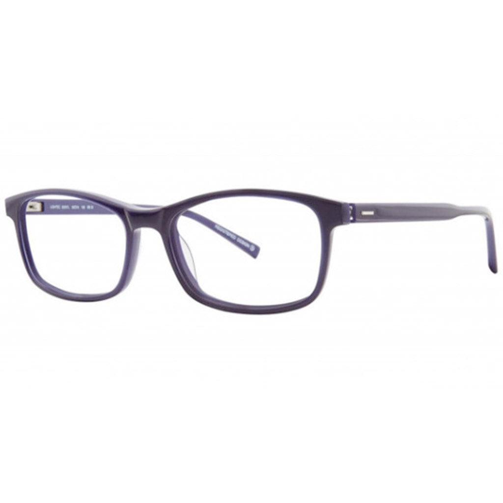 Lightec 30007L-BB32 - OchelariDirect