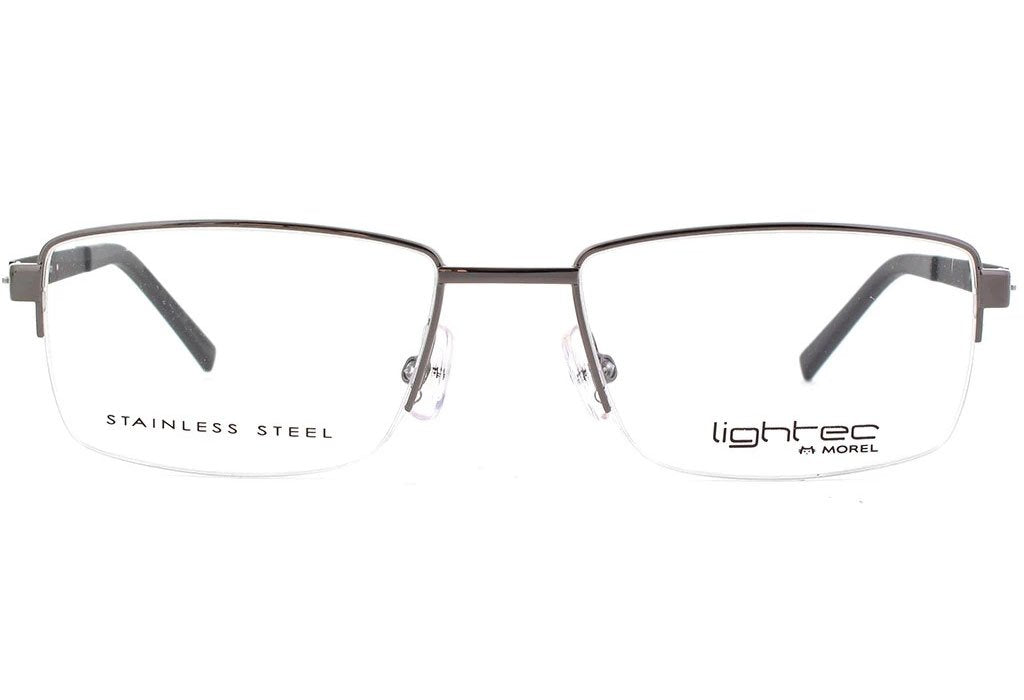 Lightec 30036L-GN01 - OchelariDirect