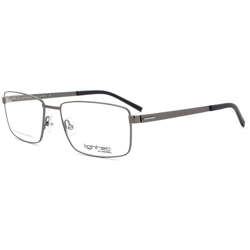 Lightec 30039L-GG12 - OchelariDirect