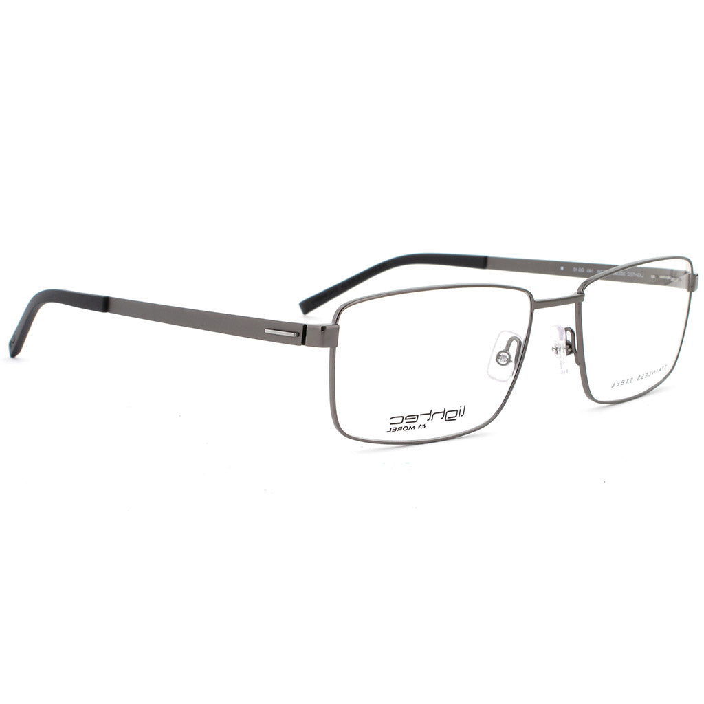 Lightec 30039L-GG12 - OchelariDirect