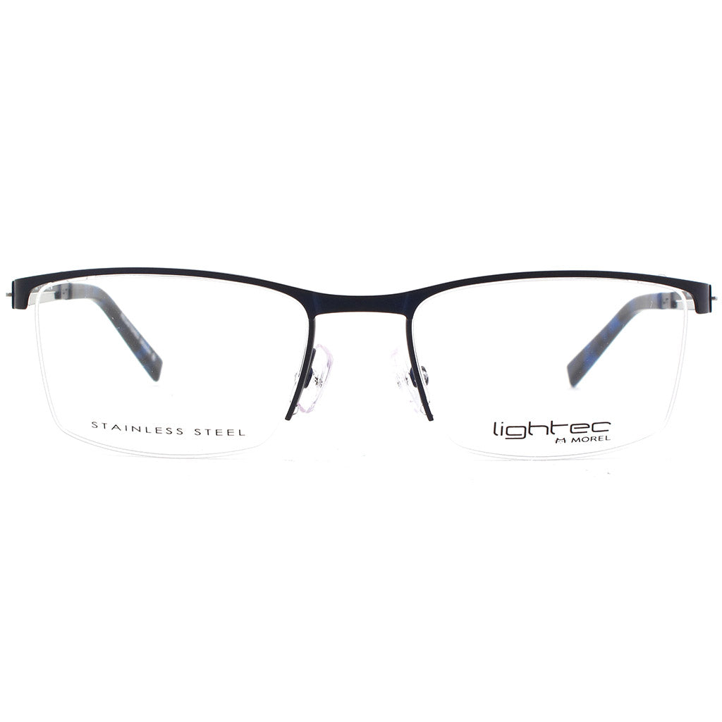 Lightec 30039L-GG12 - OchelariDirect