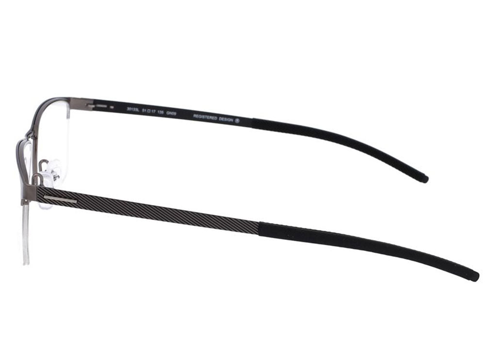 Lightec 30133L-GN09 - OchelariDirect