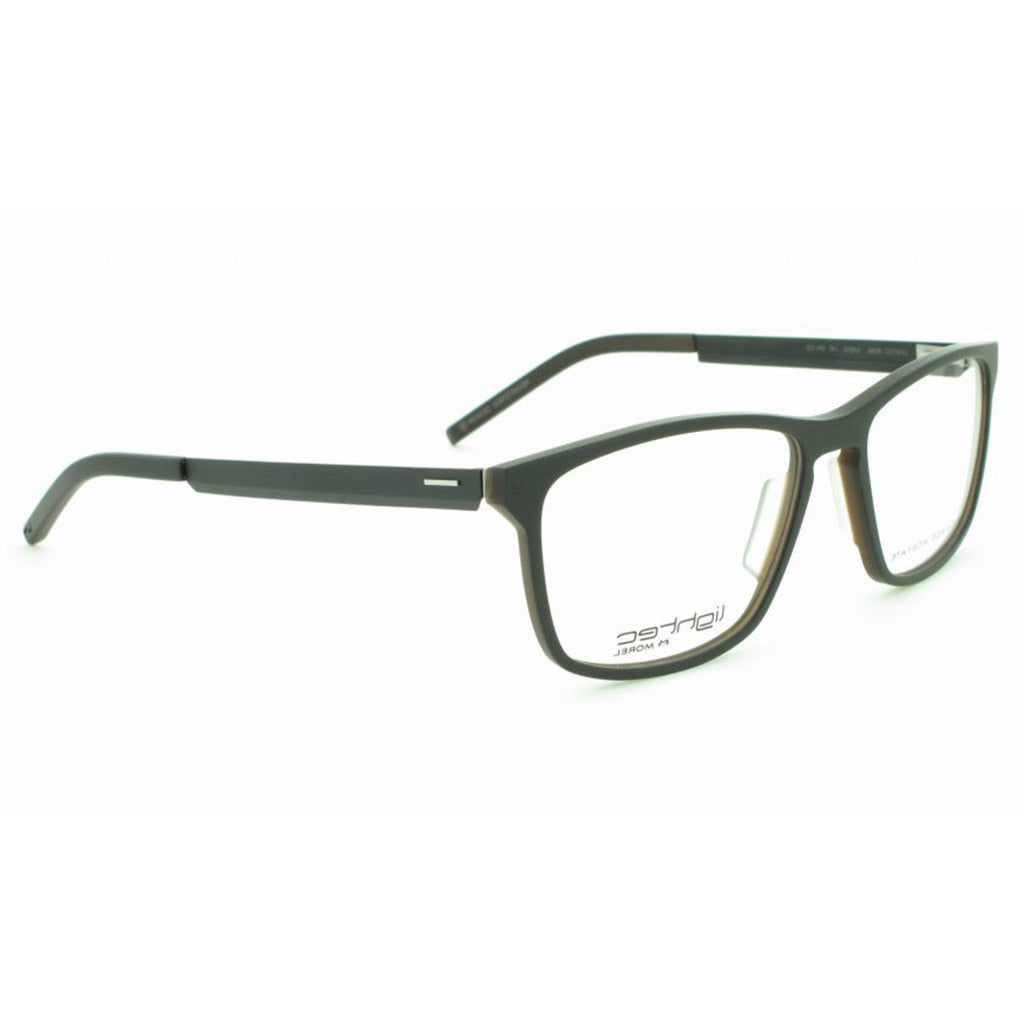 Lightec 8096L-MN032 - OchelariDirect