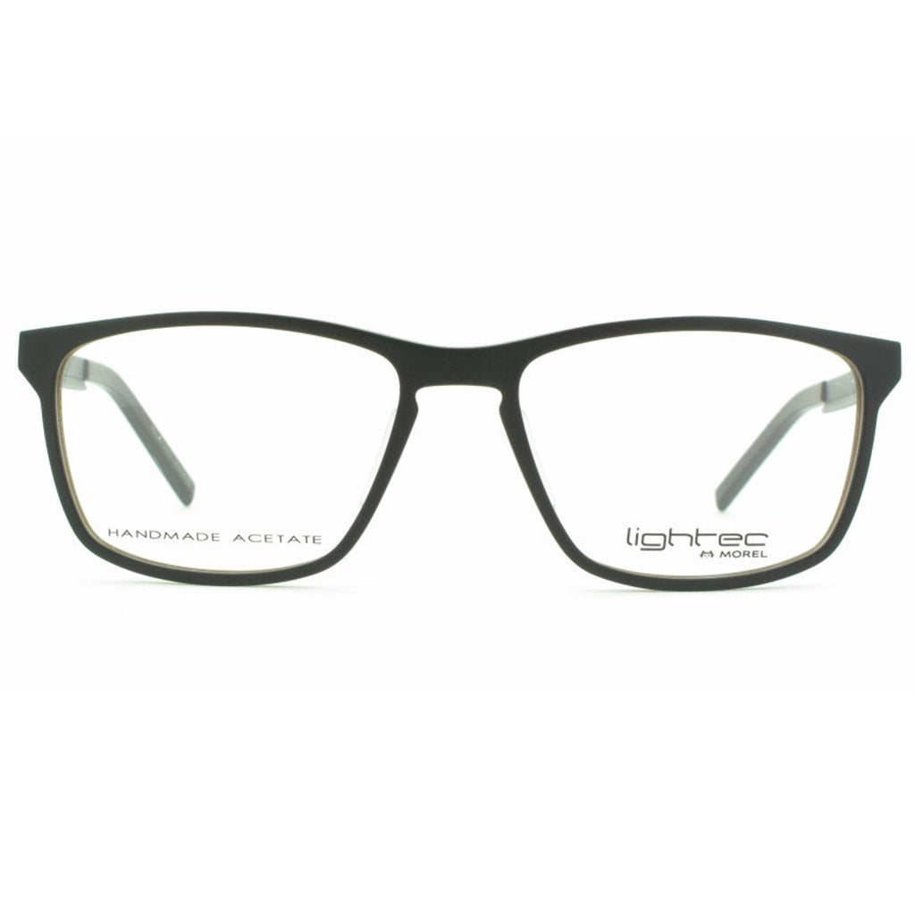 Lightec 8096L-MN032 - OchelariDirect