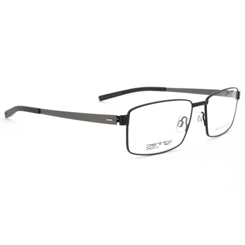 Lightec 8114L-NG010 - OchelariDirect