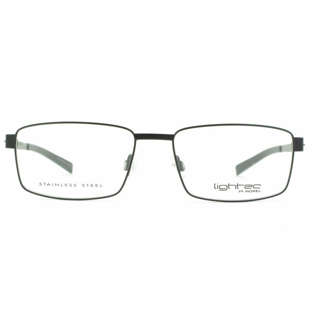 Lightec 8114L-NG010 - OchelariDirect