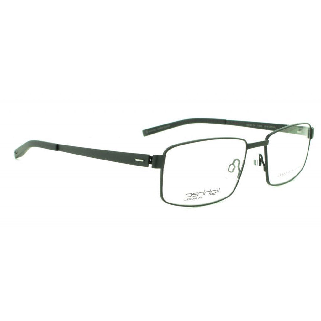 Lightec 8118L-NN020 - OchelariDirect