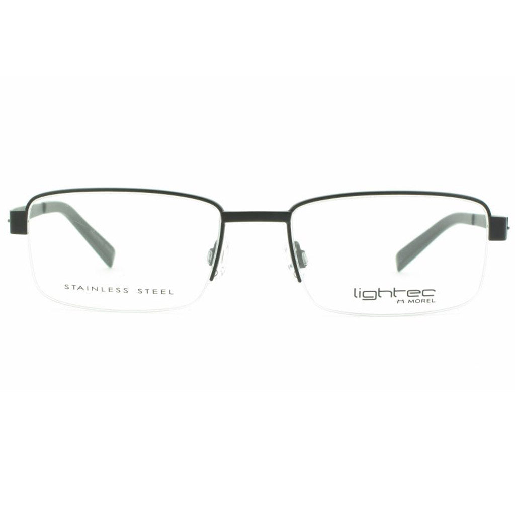 Lightec 8119L-NN031 - OchelariDirect