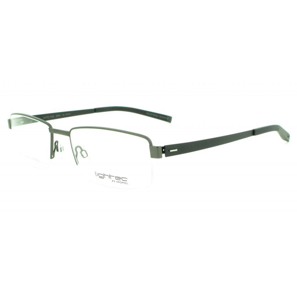 Lightec 8122L-GN041 - OchelariDirect