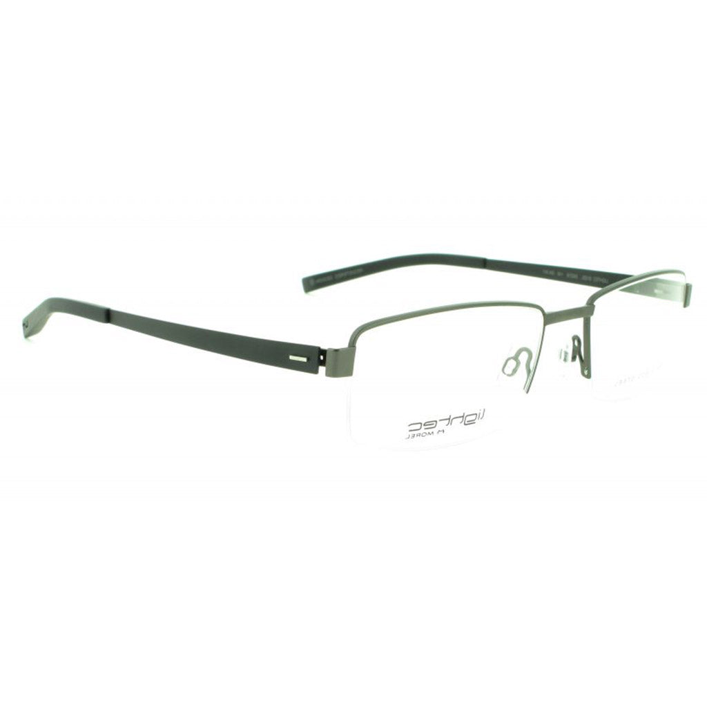 Lightec 8122L-GN041 - OchelariDirect