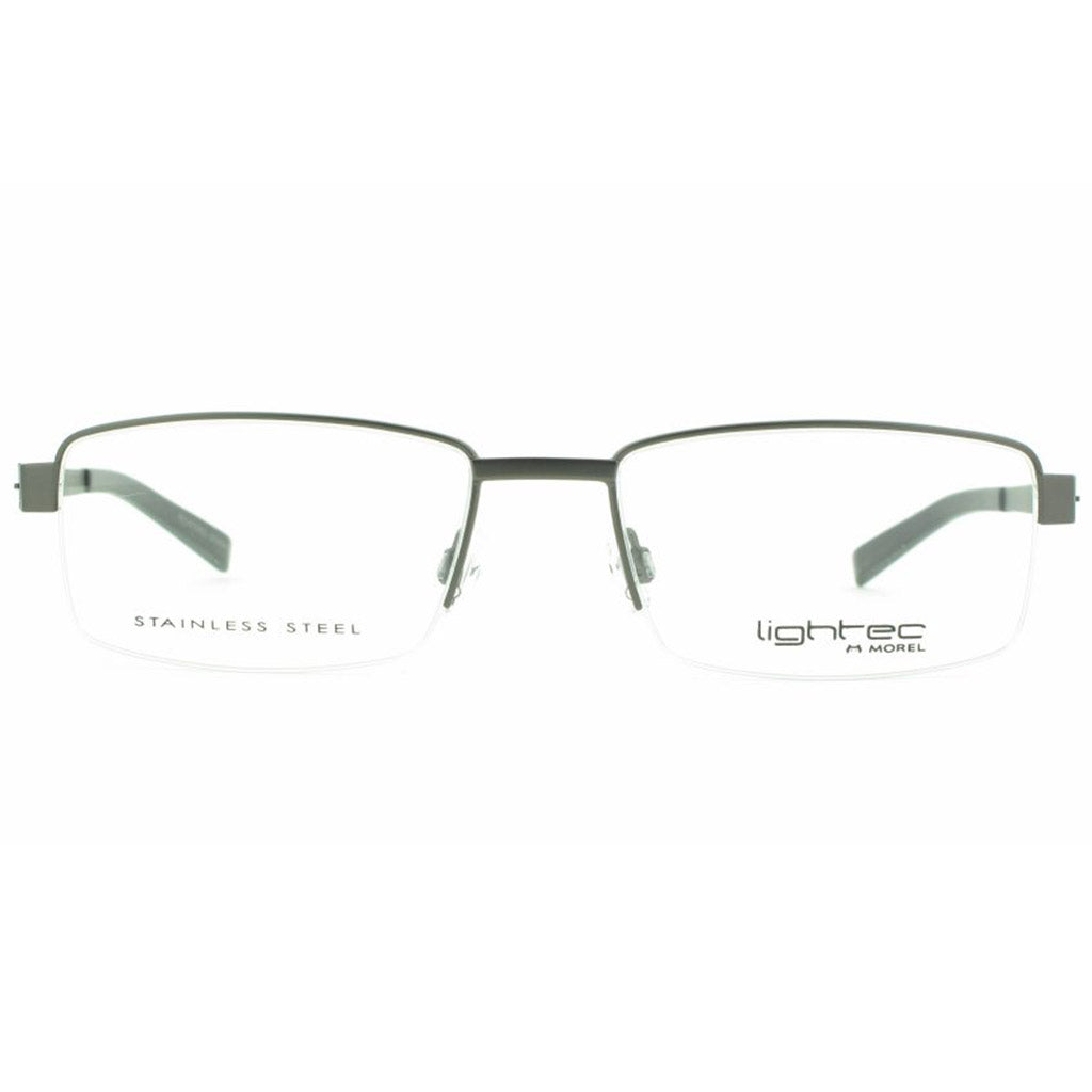 Lightec 8122L-GN041 - OchelariDirect