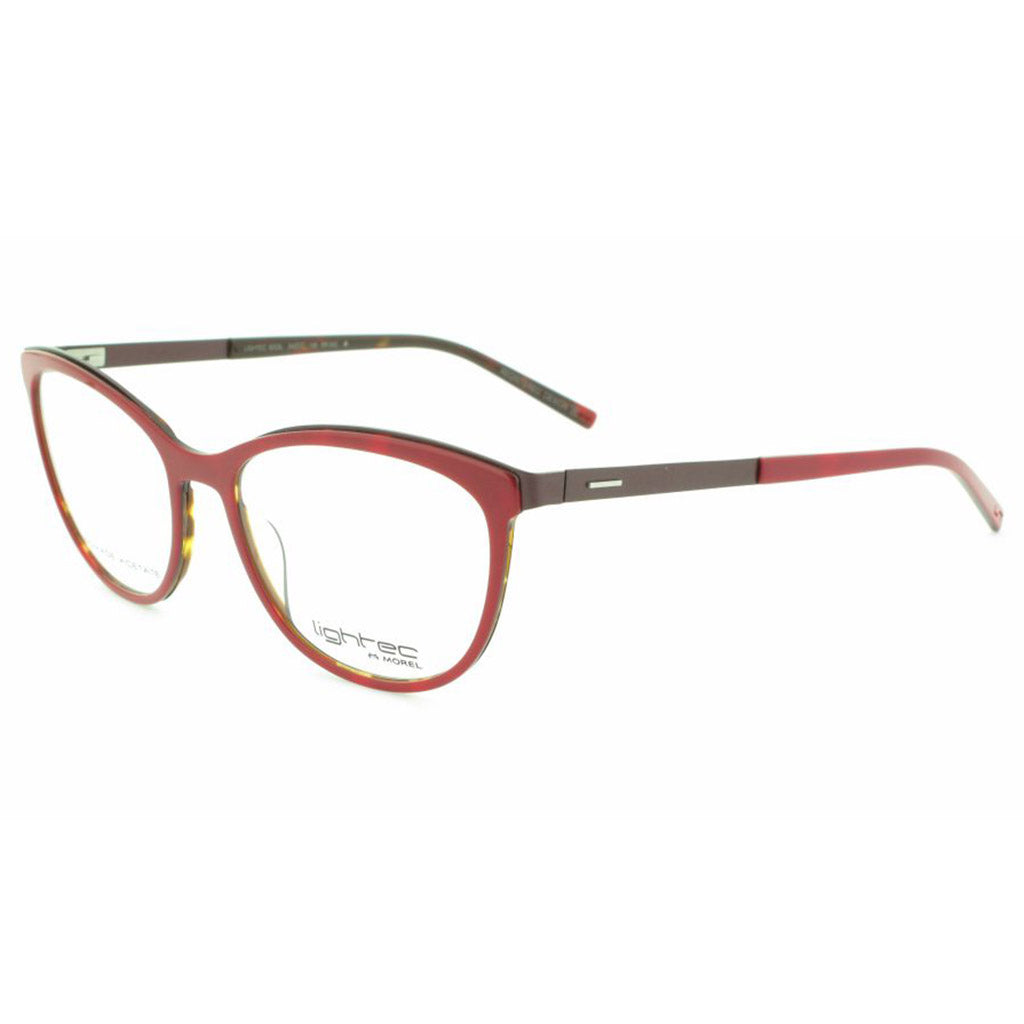 Lightec 8253L-RR042 - OchelariDirect