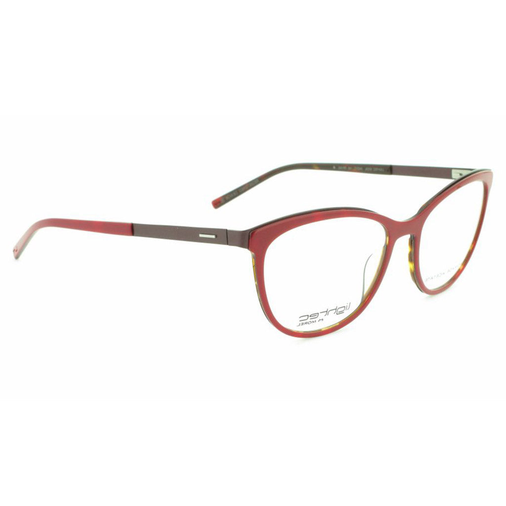 Lightec 8253L-RR042 - OchelariDirect