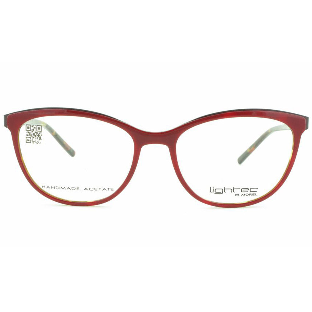 Lightec 8253L-RR042 - OchelariDirect