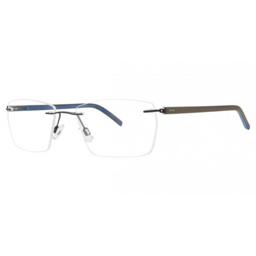 Lightec 8328L-BM012HK - OchelariDirect