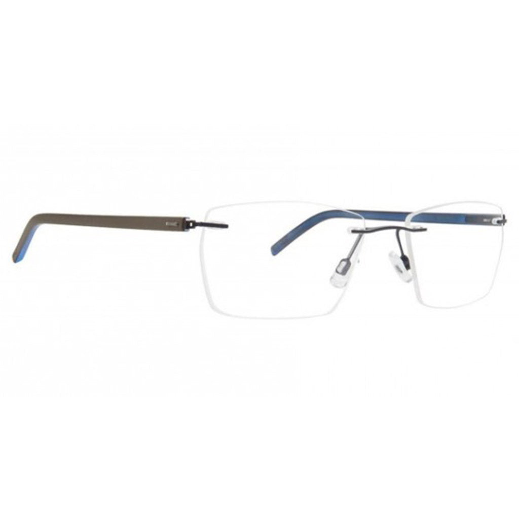 Lightec 8328L-BM012HK - OchelariDirect