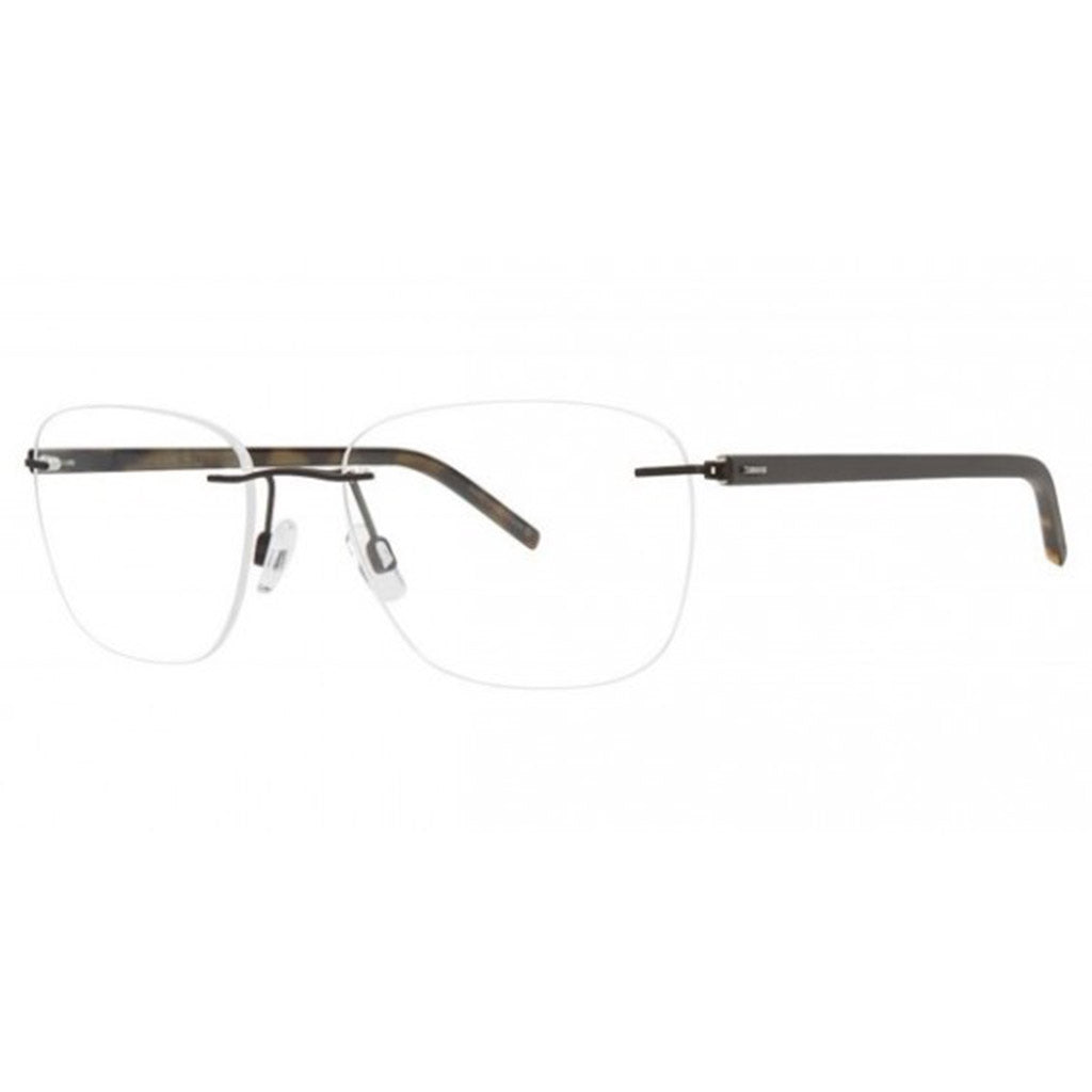 Lightec 8328L-NN010HI - OchelariDirect