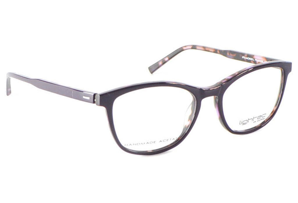 Lightec 30006L-PT22 - OchelariDirect