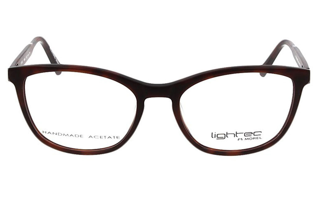 Lightec 30006L-TT21 - OchelariDirect