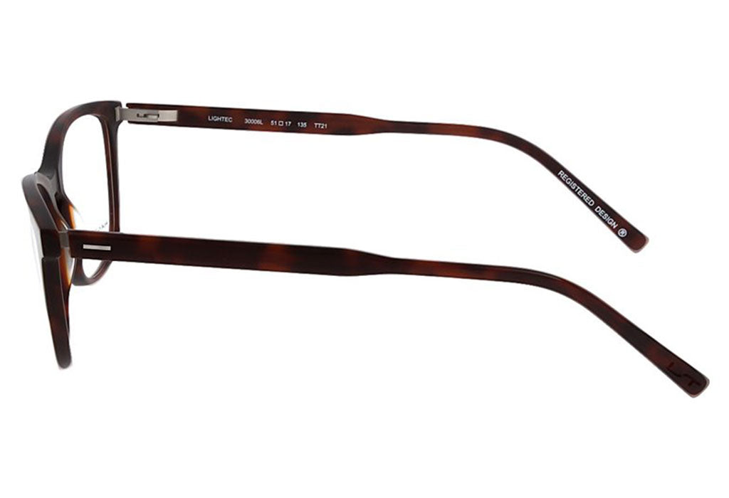 Lightec 30006L-TT21 - OchelariDirect