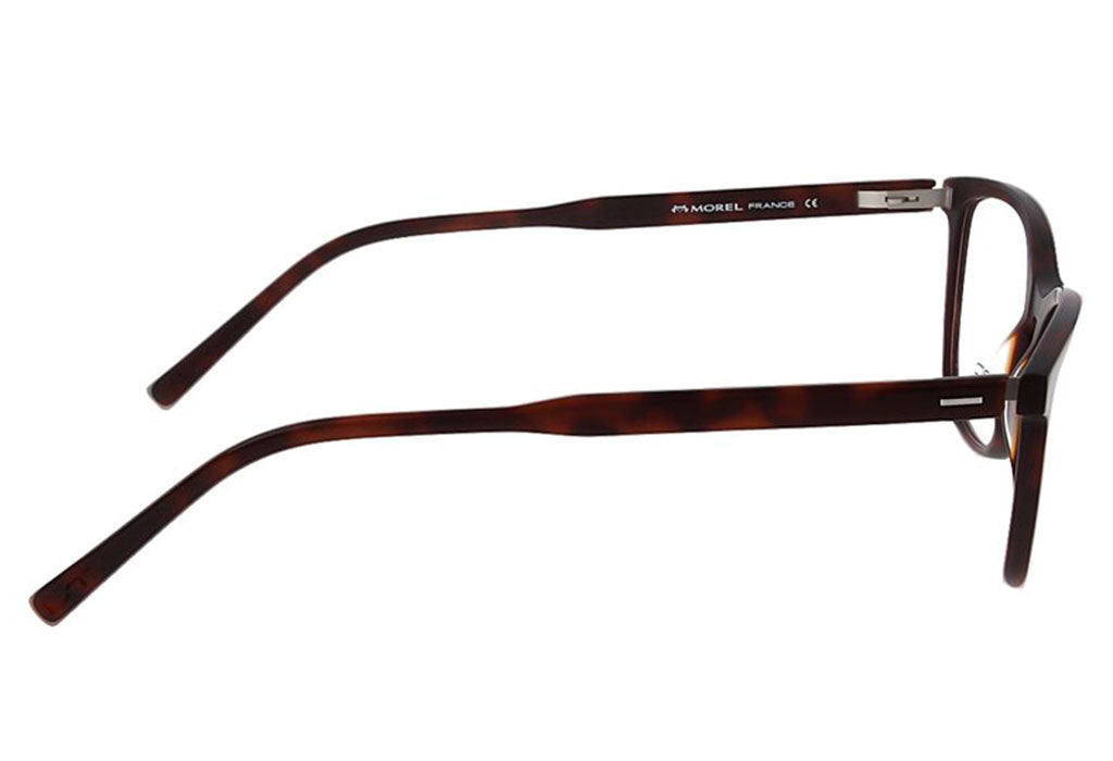 Lightec 30006L-TT21 - OchelariDirect