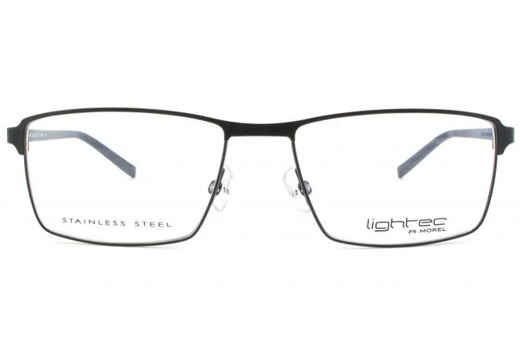 Lightec 30012L-NB10 - OchelariDirect